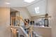 9706 Fox Shores, Algonquin, IL 60102