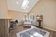 9706 Fox Shores, Algonquin, IL 60102