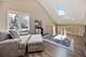 9706 Fox Shores, Algonquin, IL 60102