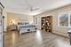 9706 Fox Shores, Algonquin, IL 60102