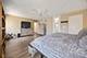 9706 Fox Shores, Algonquin, IL 60102