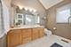 9706 Fox Shores, Algonquin, IL 60102