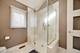 9706 Fox Shores, Algonquin, IL 60102