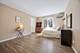 9706 Fox Shores, Algonquin, IL 60102