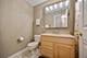 9706 Fox Shores, Algonquin, IL 60102
