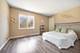 9706 Fox Shores, Algonquin, IL 60102