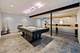 9706 Fox Shores, Algonquin, IL 60102