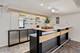 9706 Fox Shores, Algonquin, IL 60102