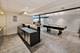 9706 Fox Shores, Algonquin, IL 60102