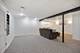 9706 Fox Shores, Algonquin, IL 60102