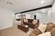 9706 Fox Shores, Algonquin, IL 60102