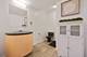9706 Fox Shores, Algonquin, IL 60102