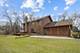 9706 Fox Shores, Algonquin, IL 60102