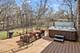 9706 Fox Shores, Algonquin, IL 60102