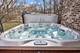 9706 Fox Shores, Algonquin, IL 60102