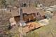 9706 Fox Shores, Algonquin, IL 60102