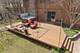 9706 Fox Shores, Algonquin, IL 60102