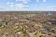 9706 Fox Shores, Algonquin, IL 60102