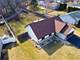 976 Prescott, Rockford, IL 61108