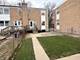 6541 N Kedzie, Chicago, IL 60645