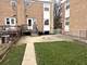 6541 N Kedzie, Chicago, IL 60645