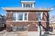 2548 W 57th, Chicago, IL 60629