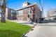 2548 W 57th, Chicago, IL 60629