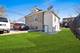 2548 W 57th, Chicago, IL 60629