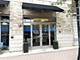 10 S Dunton Unit 204, Arlington Heights, IL 60005
