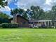 16 Robert, Prospect Heights, IL 60070