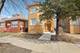 5955 S Whipple, Chicago, IL 60629