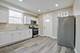 5955 S Whipple, Chicago, IL 60629