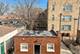 5955 S Whipple, Chicago, IL 60629