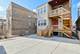 5955 S Whipple, Chicago, IL 60629