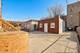 5955 S Whipple, Chicago, IL 60629