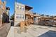 5955 S Whipple, Chicago, IL 60629