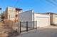 5955 S Whipple, Chicago, IL 60629