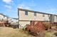 308 Peppertree, Aurora, IL 60504