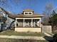 10529 S Perry, Chicago, IL 60628
