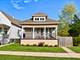 10529 S Perry, Chicago, IL 60628