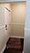10529 S Perry, Chicago, IL 60628