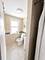 10529 S Perry, Chicago, IL 60628