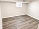 10529 S Perry, Chicago, IL 60628