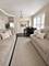 10529 S Perry, Chicago, IL 60628