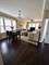 10529 S Perry, Chicago, IL 60628