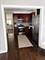 10529 S Perry, Chicago, IL 60628