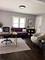 10529 S Perry, Chicago, IL 60628