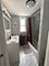10529 S Perry, Chicago, IL 60628
