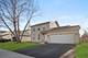 232 Stamford, Romeoville, IL 60446