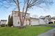 232 Stamford, Romeoville, IL 60446